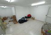 Local comercial
en venda
amb 240m² a Talavera de la Reina foto