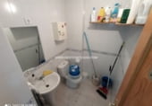 Local comercial
en venda
amb 240m² a Talavera de la Reina foto