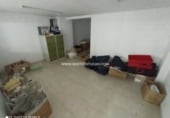 Local comercial
en venda
amb 240m² a Talavera de la Reina foto