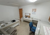 Local comercial
en venda
amb 240m² a Talavera de la Reina foto