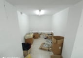 Local comercial
en venda
amb 240m² a Talavera de la Reina foto