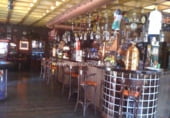 Bar
en venda
a Talavera de la Reina foto