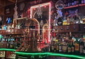 Bar
en venda
a Talavera de la Reina foto