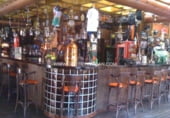 Bar
en venda
a Talavera de la Reina foto