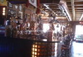 Bar
en venda
a Talavera de la Reina foto