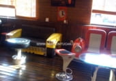 Bar
en venda
a Talavera de la Reina foto
