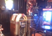 Bar
en venda
a Talavera de la Reina foto