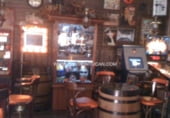 
Bar, Restaurante
en venta
en Talavera de la Reina, en la zona de El Parque foto