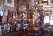 Bar
en venda
a Talavera de la Reina foto