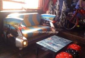 Foto 12