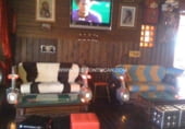 Bar
en venda
a Talavera de la Reina foto