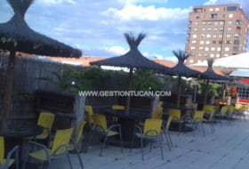 Foto 16
