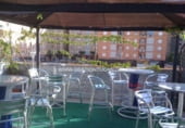 Bar
en venda
a Talavera de la Reina foto