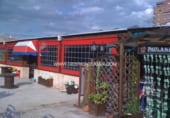 
Bar, Restaurante
en venta
en Talavera de la Reina, en la zona de El Parque foto