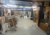 Local comercial
en venda
amb 170m² a Talavera de la Reina foto