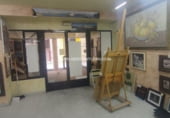 Local comercial
en venda
amb 170m² a Talavera de la Reina foto