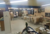 Local comercial
en venda
amb 170m² a Talavera de la Reina foto