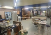 Local comercial
en venda
amb 170m² a Talavera de la Reina foto