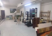 Local comercial
en venda
amb 170m² a Talavera de la Reina foto