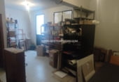 Local comercial
en venda
amb 170m² a Talavera de la Reina foto