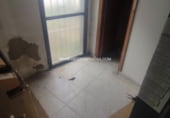 Local comercial
en venda
amb 170m² a Talavera de la Reina foto