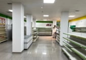 180m² locaux commerciaux pour location à Talavera de la Reina photo