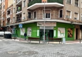 180m² locaux commerciaux pour location à Talavera de la Reina photo