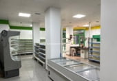 180m² locaux commerciaux pour location à Talavera de la Reina photo