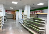 180m² locaux commerciaux pour location à Talavera de la Reina photo