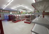 Local comercial
en venda
amb 297m² a Talavera de la Reina, Calle Cervantes, 5 foto