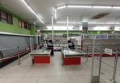 Local comercial
en venda
amb 297m² a Talavera de la Reina, Calle Cervantes, 5 foto