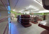 Local comercial
en venda
amb 297m² a Talavera de la Reina, Calle Cervantes, 5 foto