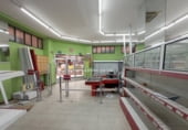 Local comercial
en venda
amb 297m² a Talavera de la Reina, Calle Cervantes, 5 foto