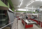 Local comercial
en venda
amb 297m² a Talavera de la Reina, Calle Cervantes, 5 foto