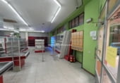 Local comercial
en venda
amb 297m² a Talavera de la Reina, Calle Cervantes, 5 foto
