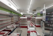 Local comercial
en venda
amb 297m² a Talavera de la Reina, Calle Cervantes, 5 foto