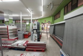 Foto 9