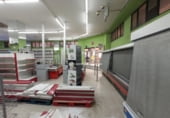 Local comercial
en venda
amb 297m² a Talavera de la Reina, Calle Cervantes, 5 foto