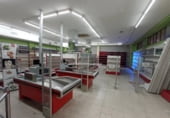 Local comercial
en venda
amb 297m² a Talavera de la Reina, Calle Cervantes, 5 foto