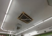Local comercial
en venda
amb 297m² a Talavera de la Reina, Calle Cervantes, 5 foto