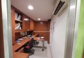 Local comercial
en venda
amb 297m² a Talavera de la Reina, Calle Cervantes, 5 foto