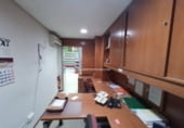 Local comercial
en venda
amb 297m² a Talavera de la Reina, Calle Cervantes, 5 foto