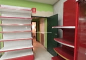 Local comercial
en venda
amb 297m² a Talavera de la Reina, Calle Cervantes, 5 foto