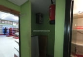 Local comercial
en venda
amb 297m² a Talavera de la Reina, Calle Cervantes, 5 foto