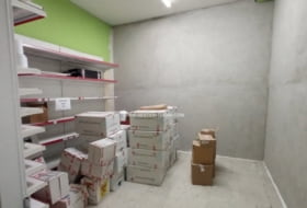 Foto 16