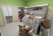 Local comercial
en venda
amb 297m² a Talavera de la Reina, Calle Cervantes, 5 foto