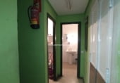 Local comercial
en venda
amb 297m² a Talavera de la Reina, Calle Cervantes, 5 foto