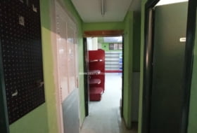 Foto 19