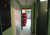 Local comercial
en venda
amb 297m² a Talavera de la Reina, Calle Cervantes, 5 foto