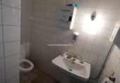 Local comercial
en venda
amb 297m² a Talavera de la Reina, Calle Cervantes, 5 foto